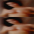 Married women who want fuck