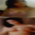 Nude girls married