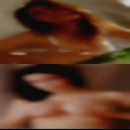Older married women looking