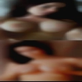 Single woman seeking married
