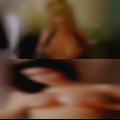 Swingers married couples