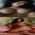 Cheating housewives personals