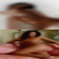 Discreet sex married Dothan