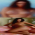 Horny housewives Spokane