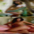Horny housewives Tampa