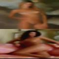 Horny housewives