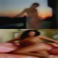 Horny women fuck stories