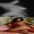 Housewives swinger clubs