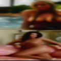 Jacksonville, horny housewives