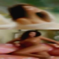 Kinky nympho housewives seeking