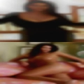 Looking for married near