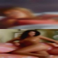 Married senior swingers
