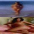 Married woman looking for