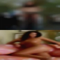 Married women looking for good
