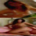 Married women Redlands