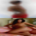Married women Virginia Beach