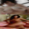 Nice housewives pussy