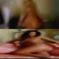 Nude housewives Indiana