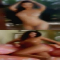 Odessa, Texas married women