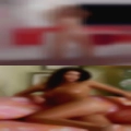 Real amateur mature housewives