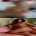 Swinger initiation stories