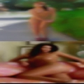 Swinger initiation stories