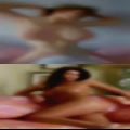 Ulm, horny housewives