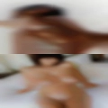 Cheating housewives Oakville