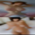 Horny housewives Blue Ridge