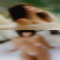 Horny housewives Salisbury