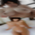 Horny sexy housewives Indiana