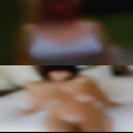 Housewives nude women