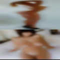 Married couple swapping first