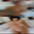 Married mature wives