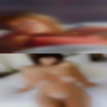 Married swinger mother