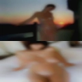Married women that want