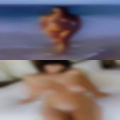 Married women who want fuck