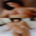 Nude housewives couples