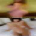 Nude women married