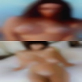 Ohio married women looking