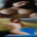Amateur interracial cheating
