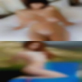 Any horny housewives Northwest
