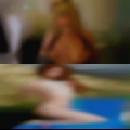 Cheating housewives personals