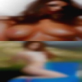 Horny discrete Bolingbrook