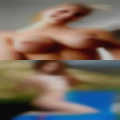 Horny housewives Blue Ridge