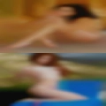 Horny housewives Kane
