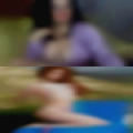 Horny housewives Oklahoma free