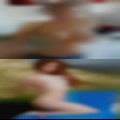 Horny housewives Regina
