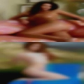 Horny housewives Woodland