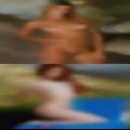 Horny older married women